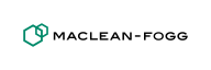 MacLean Fogg Logo