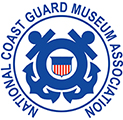 National Coast Guard Museum Association
