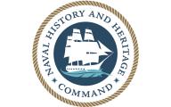 Naval History and Heritage Command