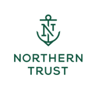 Northern Trust