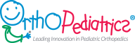 Orthopediatrics Logo