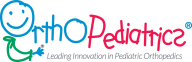 Orthopediatrics logo