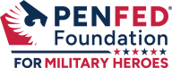 Penfed Logo 2
