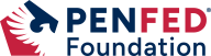 PenFed