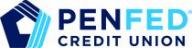 Pen Fed Credit Union