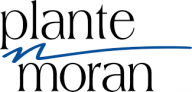 Plante Moran