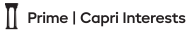PrimeCapri Logo