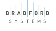 Bradford System Logo 2