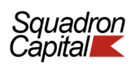Squadron Capital