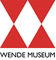 Wende Museum