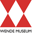 Wende Museum