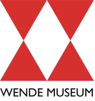 Wende Mueum