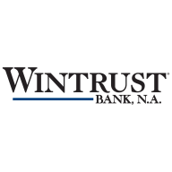 Wintrust