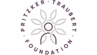 Pritzker Traubert Foundation logo