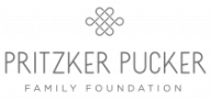 Pritzker Pucker
