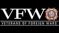 VFW
