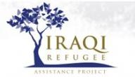 Iraqi Refugee Assistant Project
