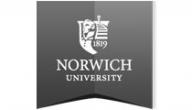 Norwich U