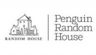 Penguin Random House