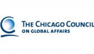 The Chicago Council On Global Affairs
