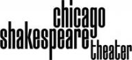 Chicago Shakespeare Theater