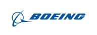 The Boeing Company