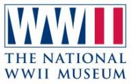 The National WWII Museum