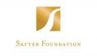 Satter Foundation