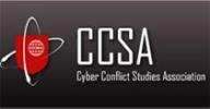 CCSA