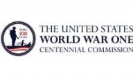 The US WW1 Centennial