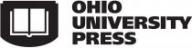 Ohio U. Press