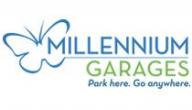 Millennium Garages