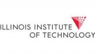 IIT logo