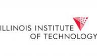 Illinois Institute of Technology