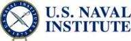 US Naval Institute