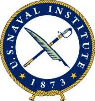 US Naval Institute