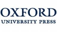 Oxford University Press