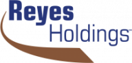 Reyes Holdings