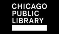 Chicago Public Library
