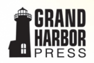 Grand Harbor Press