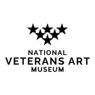 National Veterans Art Museum 