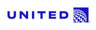 United Logo