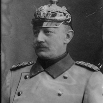 battle of tannenberg forest battle of tannenberg forest