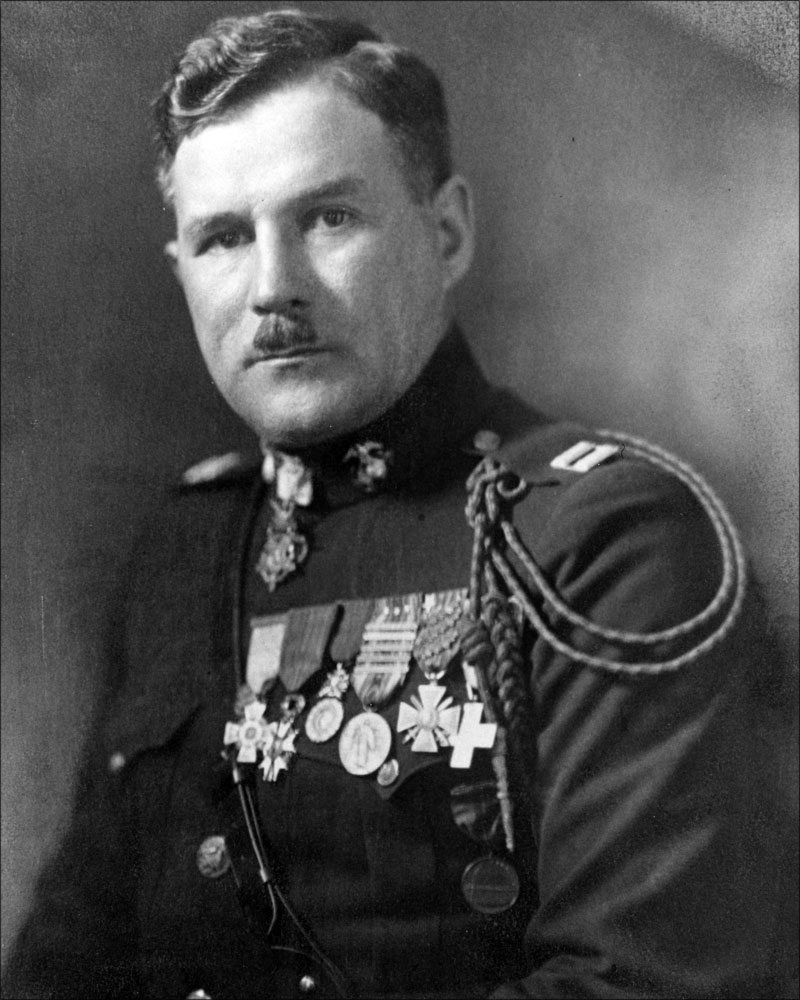 Photo courtesy of the Naval History and Heritage Command