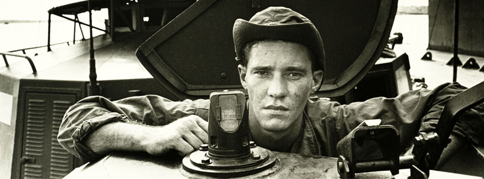 faces of war faces of war