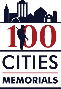 100-cities-100-momuments