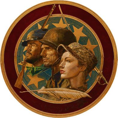 Honor and Memorial Gifts