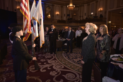 2025 Gala Photo 1