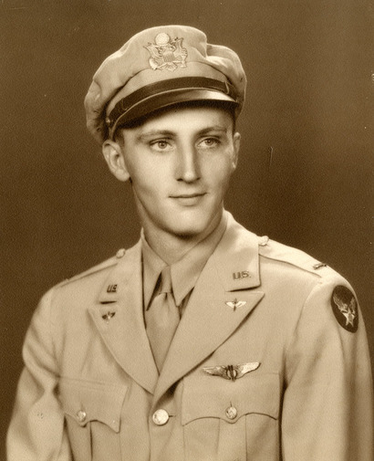 Allied Race to Victory: Utilized Archival Collections