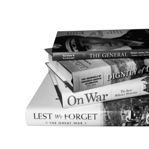 Book Club 